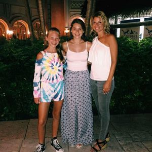 Meet your Posher, Jill